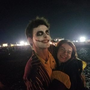 Meet your Posher, Autumn